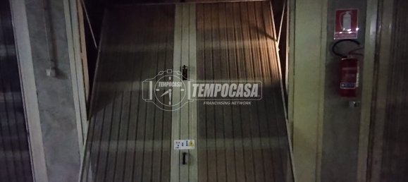 Garaje en Baveno, Italy 18 m² No. 226376 6