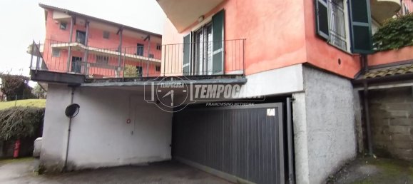 Garaje en Baveno, Italy 18 m² No. 226376 3