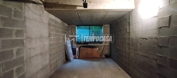 Garaje en Baveno, Italy 18 m² No. 226376 13