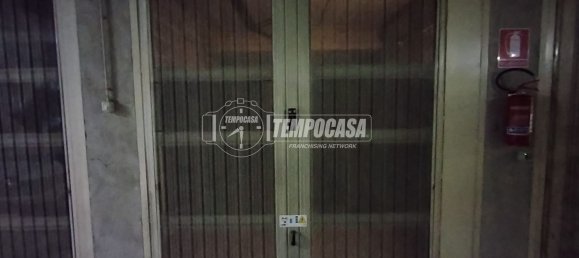 Garaje en Baveno, Italy 18 m² No. 226376 4