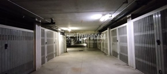 Garaje en Baveno, Italy 18 m² No. 226376 12