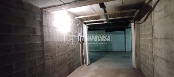 Garaje en Baveno, Italy 18 m² No. 226376 9