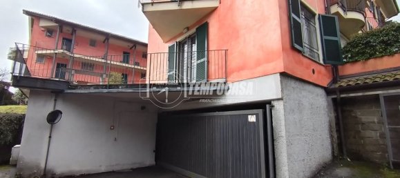 Garaje en Baveno, Italy 18 m² No. 226376 2