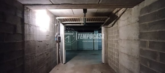 Garaje en Baveno, Italy 18 m² No. 226376 7