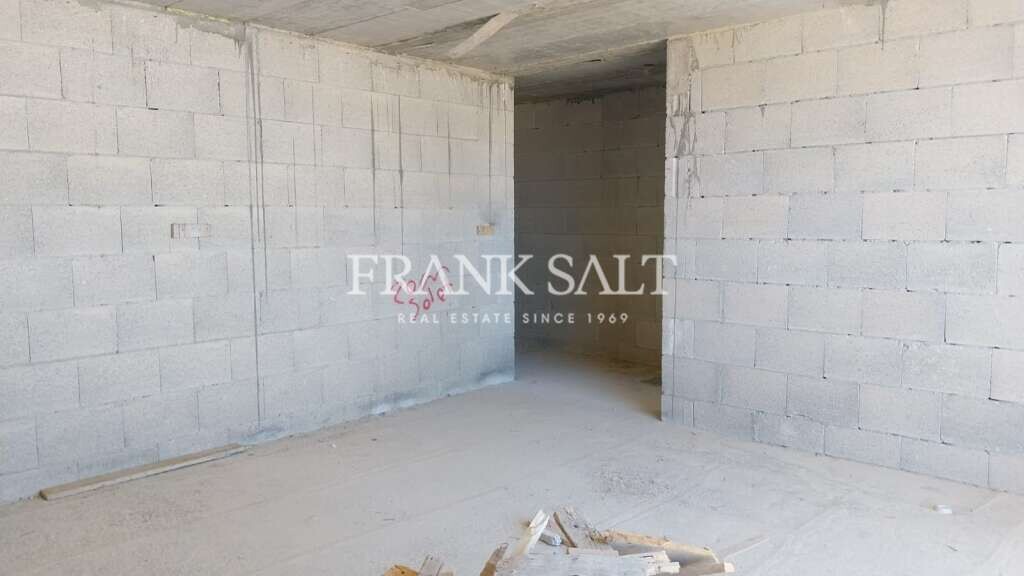 2 chambres Appartement à Xaghra, Malta No. 992