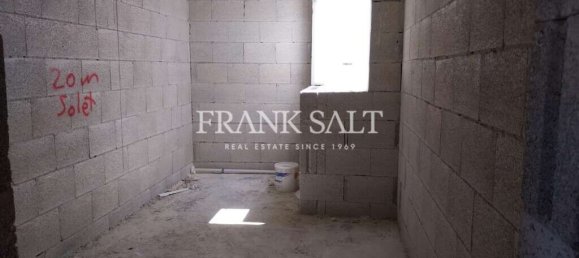 2 chambres Appartement à Xaghra, Malta No. 992 2