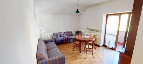 2 Schlafzimmer Wohnung in Pasturo, Italy, Nr. 318251 17
