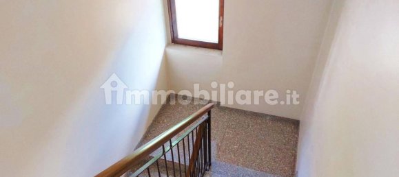 2 Schlafzimmer Wohnung in Pasturo, Italy, Nr. 318251 7