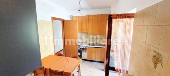 2 Schlafzimmer Wohnung in Pasturo, Italy, Nr. 318251 16