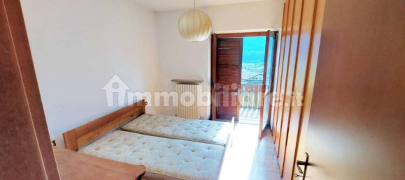 2 Schlafzimmer Wohnung in Pasturo, Italy, Nr. 318251 8