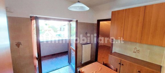 2 Schlafzimmer Wohnung in Pasturo, Italy, Nr. 318251 15