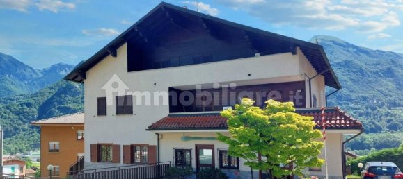 2 Schlafzimmer Wohnung in Pasturo, Italy, Nr. 318251 4