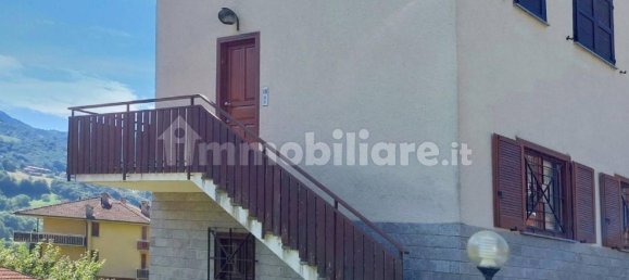 2 Schlafzimmer Wohnung in Pasturo, Italy, Nr. 318251 5