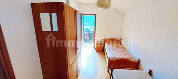 2 Schlafzimmer Wohnung in Pasturo, Italy, Nr. 318251 13