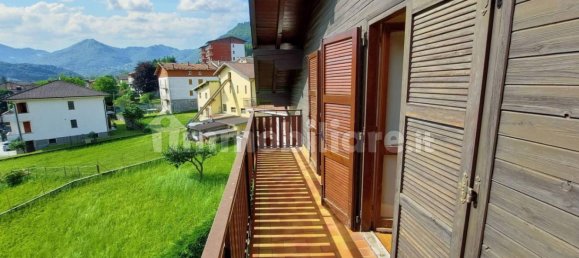 2 Schlafzimmer Wohnung in Pasturo, Italy, Nr. 318251 2