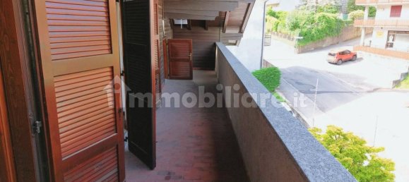 2 Schlafzimmer Wohnung in Pasturo, Italy, Nr. 318251 14