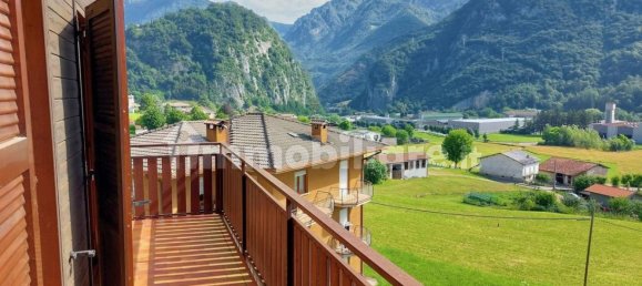 2 Schlafzimmer Wohnung in Pasturo, Italy, Nr. 318251 11