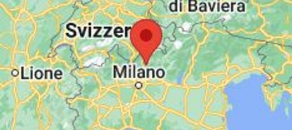 2 Schlafzimmer Wohnung in Pasturo, Italy, Nr. 318251 18