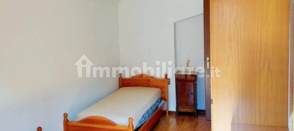 2 Schlafzimmer Wohnung in Pasturo, Italy, Nr. 318251 12