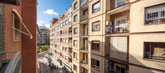 8 bedrooms Duplex in Granada, Spain No. 20928 12