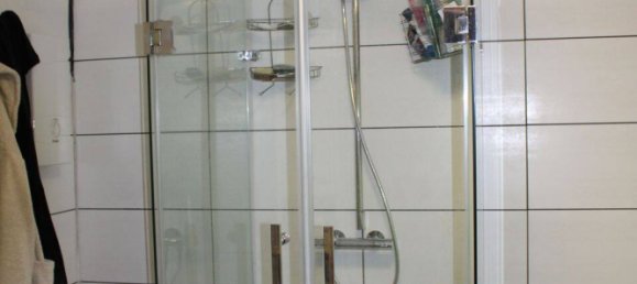 Bungalow de 4 divisões em Teltow-Flaming, Germany N.º 259095 9