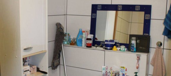 Bungalow de 4 divisões em Teltow-Flaming, Germany N.º 259095 10