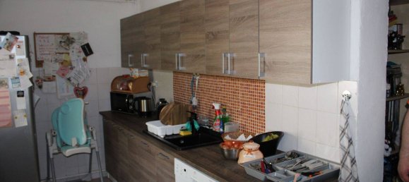 Bungalow de 4 divisões em Teltow-Flaming, Germany N.º 259095 6