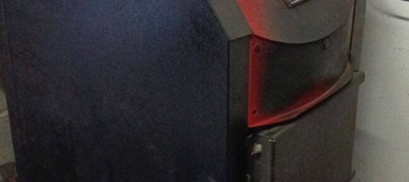 Bungalow de 4 divisões em Teltow-Flaming, Germany N.º 259095 12