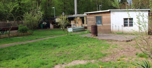 Bungalow de 4 divisões em Teltow-Flaming, Germany N.º 259095 4