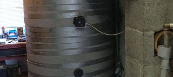 Bungalow de 4 divisões em Teltow-Flaming, Germany N.º 259095 13