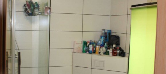 Bungalow de 4 divisões em Teltow-Flaming, Germany N.º 259095 8