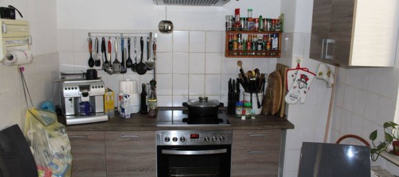 Bungalow de 4 divisões em Teltow-Flaming, Germany N.º 259095 7