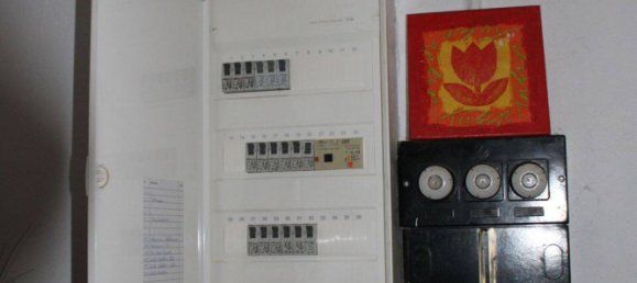 Bungalow de 4 divisões em Teltow-Flaming, Germany N.º 259095 11