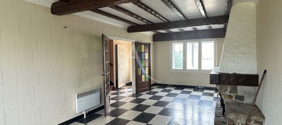 3 bedrooms House in Le Touquet-Paris-Plage, France No. 247745 5