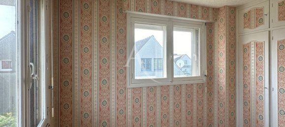 3 bedrooms House in Le Touquet-Paris-Plage, France No. 247745 9