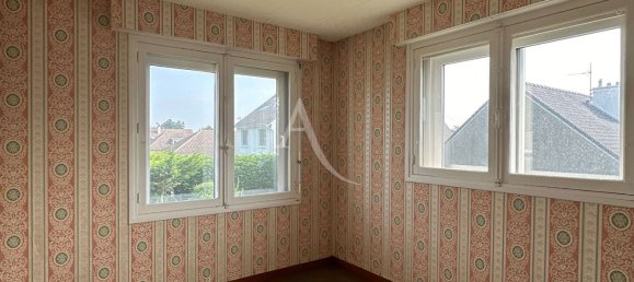 3 bedrooms House in Le Touquet-Paris-Plage, France No. 247745 8