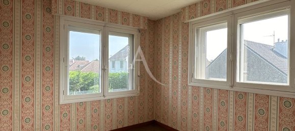 3 bedrooms House in Le Touquet-Paris-Plage, France No. 247745 7