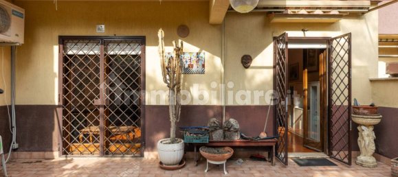 3 bedrooms House in Fiumicino, Italy No. 375264 40