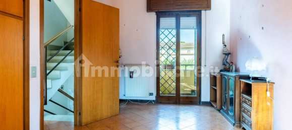 3 bedrooms House in Fiumicino, Italy No. 375264 20