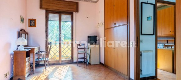 3 bedrooms House in Fiumicino, Italy No. 375264 18