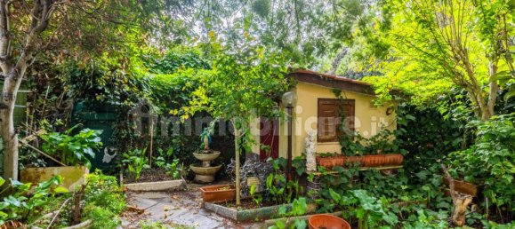 3 bedrooms House in Fiumicino, Italy No. 375264 37