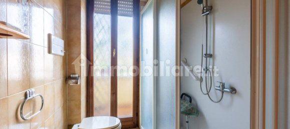 3 bedrooms House in Fiumicino, Italy No. 375264 30