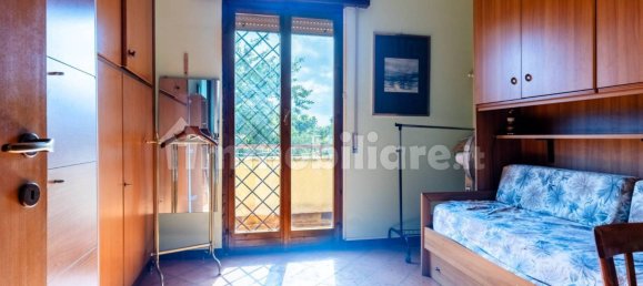 3 bedrooms House in Fiumicino, Italy No. 375264 21