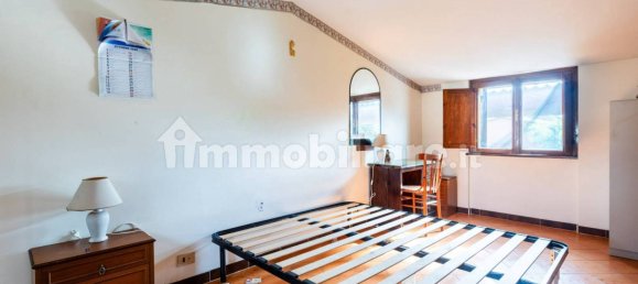 3 bedrooms House in Fiumicino, Italy No. 375264 32