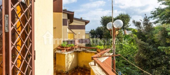 3 bedrooms House in Fiumicino, Italy No. 375264 28