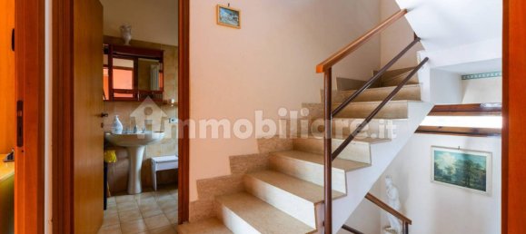 3 bedrooms House in Fiumicino, Italy No. 375264 16