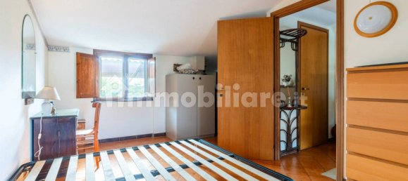 3 bedrooms House in Fiumicino, Italy No. 375264 33