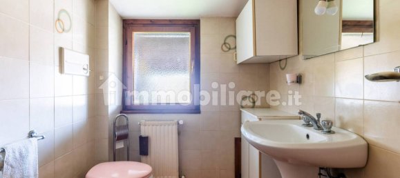 3 bedrooms House in Fiumicino, Italy No. 375264 35