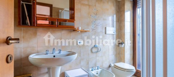 3 bedrooms House in Fiumicino, Italy No. 375264 25