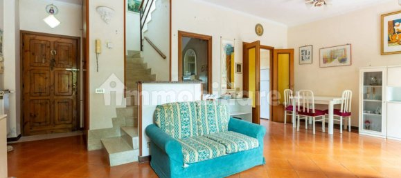 3 bedrooms House in Fiumicino, Italy No. 375264 8